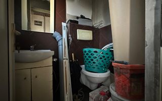 Unitate locativa tip casa insiruita – Zona Eroilor, Floresti - Poză 6