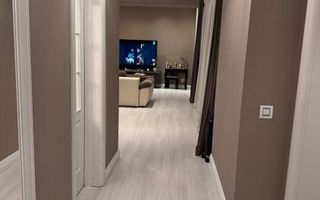 VANZARE 3 CAMERE -DECOMANDAT-  FLOREASCA -CALEA FLOREASCA - Poză 8