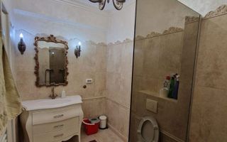 VANZARE 3 CAMERE DECOMANDAT - TIMPURI NOI - Poză 7