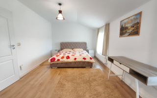 Casă modernă, complet mobilată – Tăuții-Măgherăuș - Poză 1