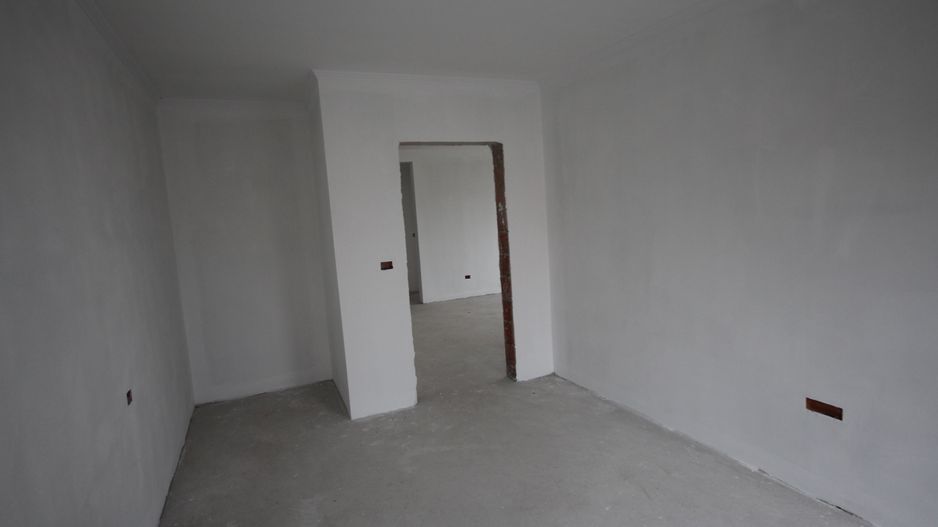 Apartamet 3 camere in Ghiroda - Poză 14