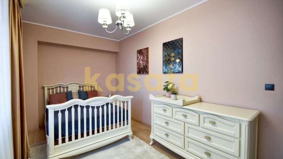Apartament 3 camere | Zona Herăstrău | Premium - Poză 7