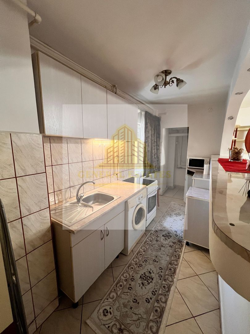 Garsoniera de vanzare - disponibilitate imediata - Poză 7