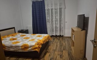 Apartament 2 camere – Open Space – 2 Balcoane – Posibilitate Mansardar - Poză 6