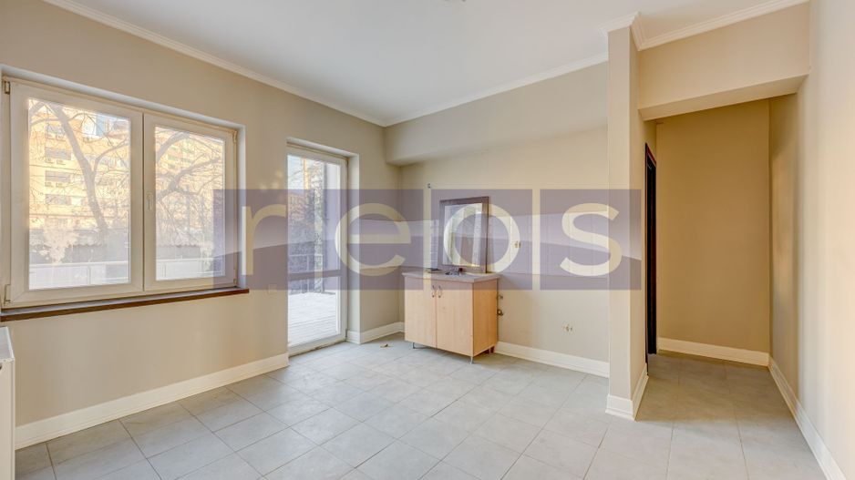 VANZARE VILA | 7 CAMERE + GARAJ | BANEASA - HERASTRAU - Poză 11