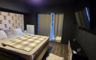 Apartament 4 camere Titan Metrou 1 Decembrie - Poză 11