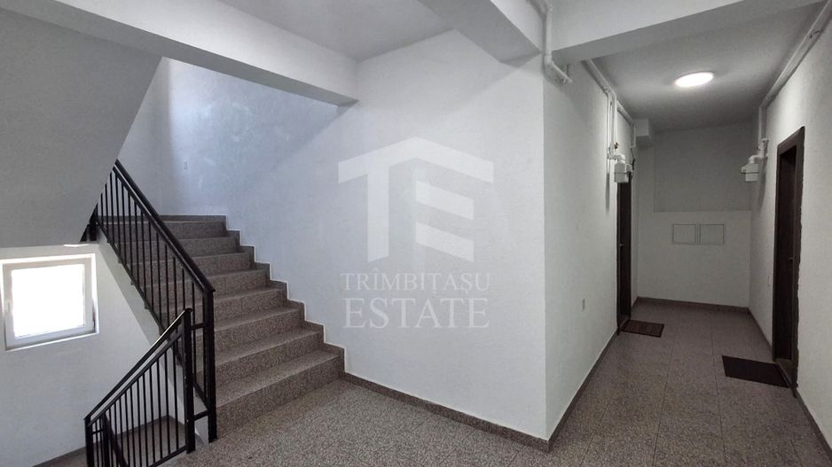 De Vanzare Apartament 2 camere zona Ozana Theodor Pallady - Poză 19