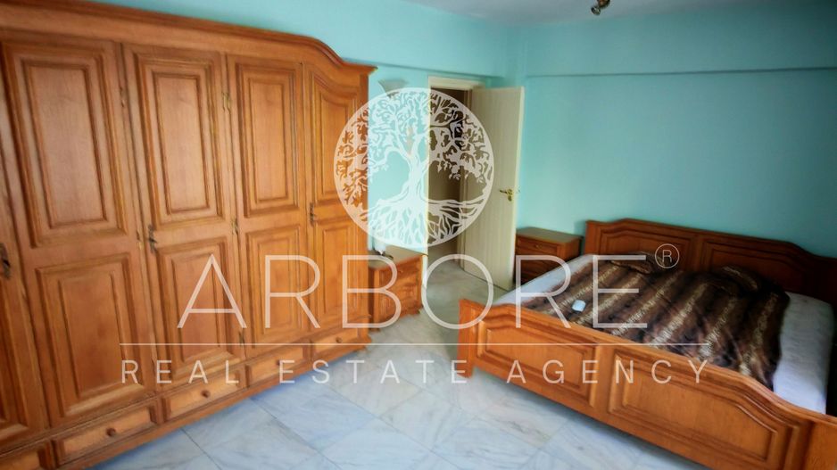 Apartament decomandat 3 camere |  Universitate – Scoala De Arhitectura - Poză 5