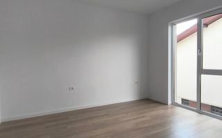 Casa la cheie in Braytim | Materiale de calitate | Direct dezvoltator - Poză 17