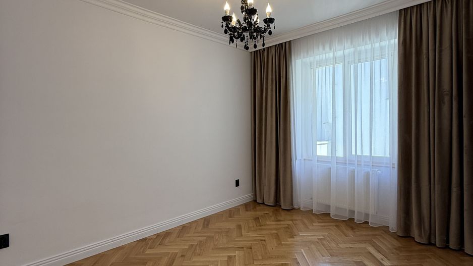 Spațiu de birouri de închiriat – Central, 100 mp, renovat complet - Poză 7