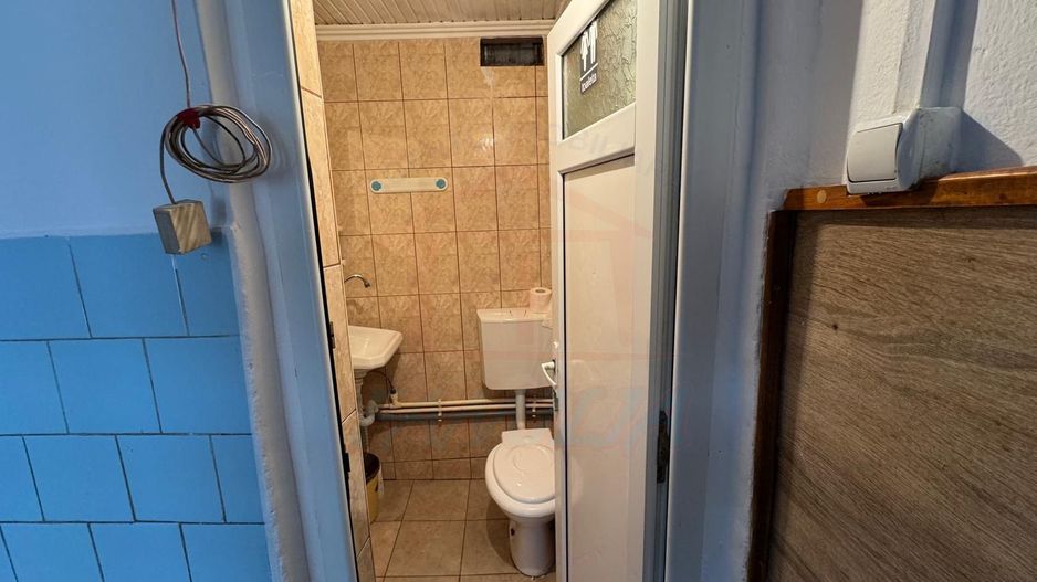 49.000 euro, NEGOCIABIL, Spatiu comercial, Siderurgistilor - Poză 4