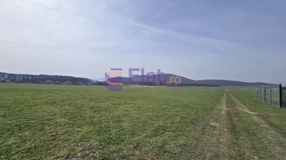 Teren Harman, 500 Mp - Poză 7