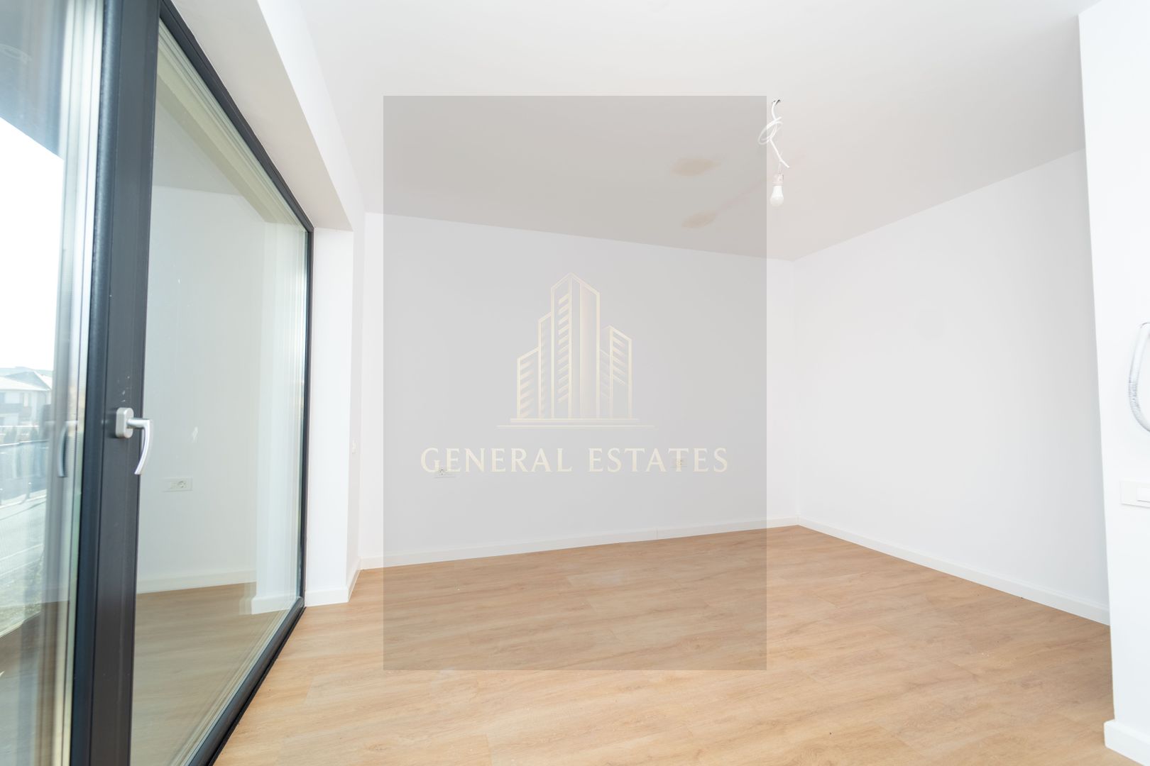 Case tip Duplex de vânzare în Ghimbav, Brașov – Cartierul Florilor - Poză 15