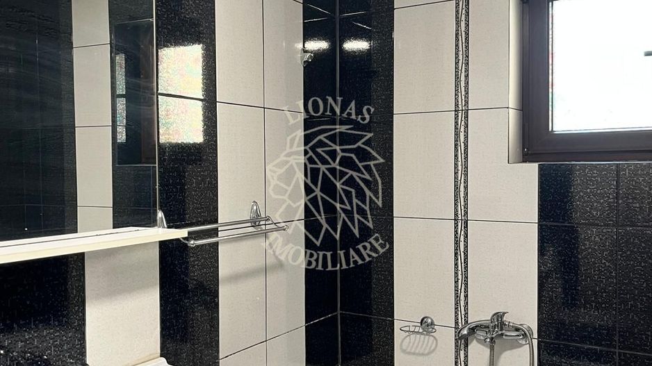 Spatiu birou 4 camere 132 mp-terasa-renovat-parcare-Ultracentral - Poză 7