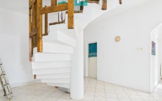 Căsă 5 camere ,zona Fratellia  -Timișoara - Poză 4