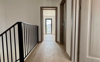 Duplex 4 Camere | Finisaje Incluse | 113 mp Utili | Izvor - Poză 25