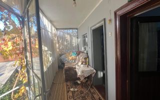 Casa cu livada | Bujoreni | 1550 mp - Poză 8