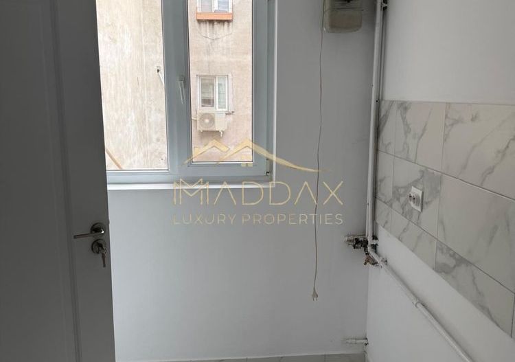 Apartament 4 camere // exclusiv birou // Tineretului // Piața Norilor - Poză 4
