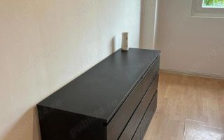 Apartament 2 camere decomandat, renovat, 3 min Metrou Păcii - Poză 5