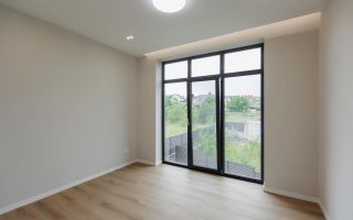 Vânzare, casă, 3 nivele, 4 camere, șos. Chisinaului 38, Cricova - Poză 38