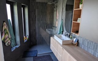 Casă modernă în zonă liniștită, zona Bună Ziua - Poză 7