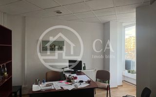 Spatiu pentru birouri de inchiriat in zona B-dul Dacia, Oradea - Poză 12