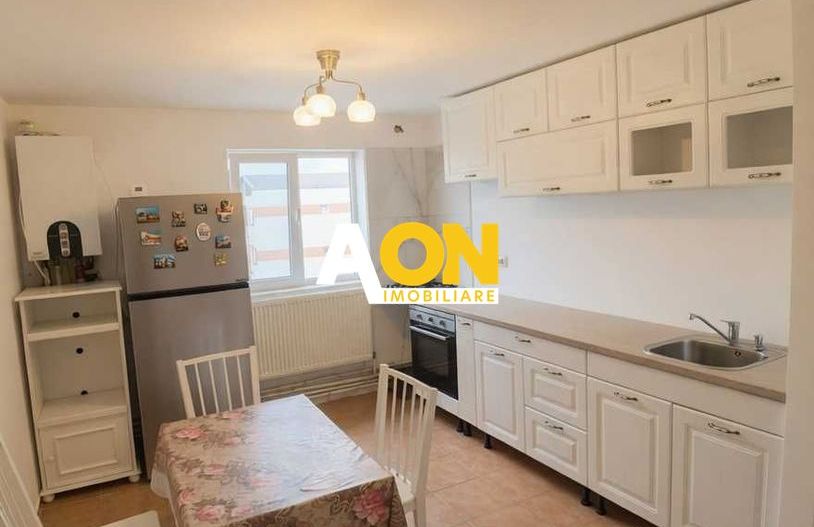 Apartament 2 camere Cetate - Poză 3