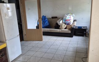 Casa + teren 1.065 mp | Domnesti – Zona Toamnei | Deschidere 20 ml - Poză 10