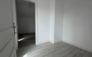 Comision 0% | Casa Individuala | Toate utilitatile | Zona centrala - Poză 12
