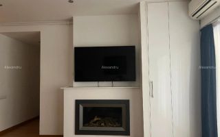 Apartament de inchiriat 4 camere - Pipera - Poză 6