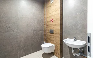 Spatiu comercial Qualis II - Poză 16