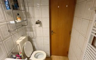 Apartament 2 camere, Floreasca (Springtime) - Poză 8