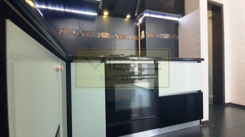 Apartament 2 camere+parcare Penta Rezidential Tatarasi - Poză 7