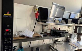 Spatiu comercial zona Toamnei-Lizeanu - Poză 4