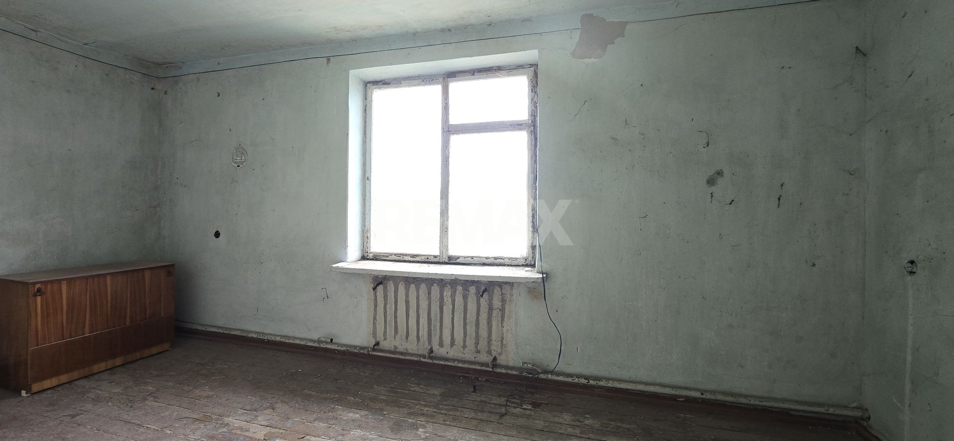 Apartament cu 2 camere în centru or. Cimișlia - Poză 5