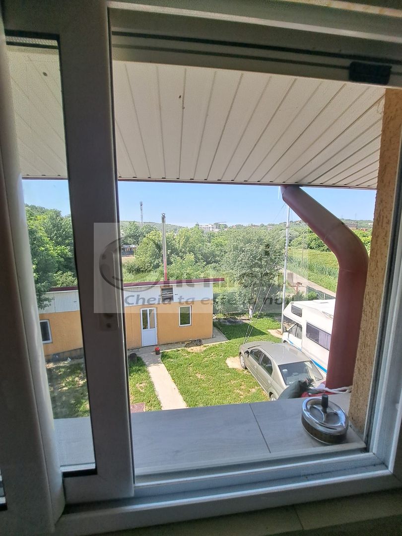 Casa/Vila  Bucium - 1700 euro - Poză 10