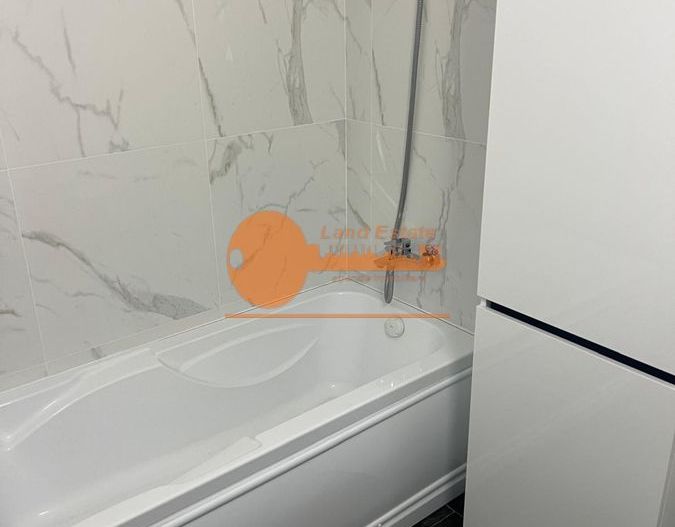 Apartament 2 camere | Baneasa - Sisesti | Parcare subterană - Poză 12