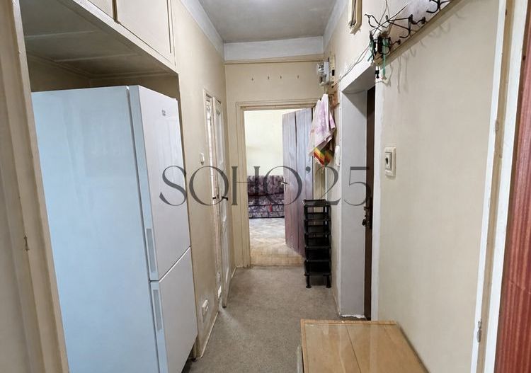 Apartament 2 camere decomandat | Etaj 3 | Boxă inclusă - Poză 5