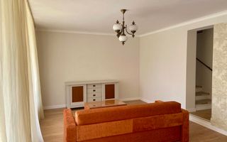 Vila superba I Pipera I 5 camere - Poză 1
