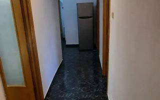 De Inchiriat Apartament 2 Camere Politehnica - Lujerului - Poză 9