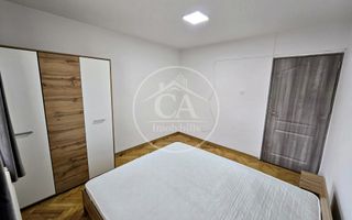 Apartament cu 4 camere de închiriat în zona Decebal, Oradea - Poză 7