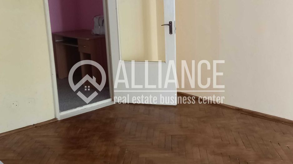 FAR (cod04)-Garsoniera confort 1 - Poză 3