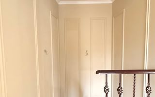 Comision 0% Duplex premium Dumbravita 155mp 3 dormitoare - Poză 15