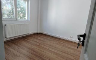 Apartament 2 camere decomandat, etaj 3/4, renovat complet, Nicolina 1, Iași - Poză 6