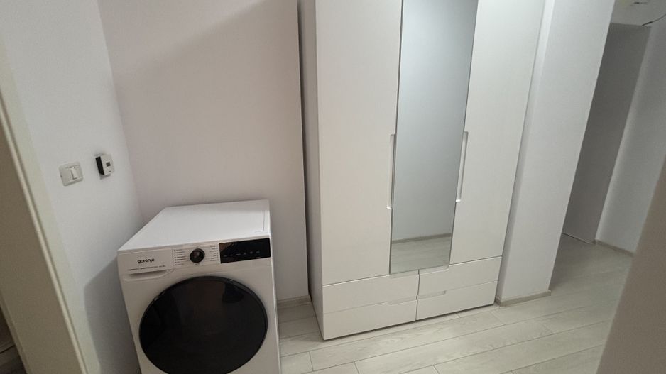 Apartament nou aproape de Spitalul Judetean - Poză 10