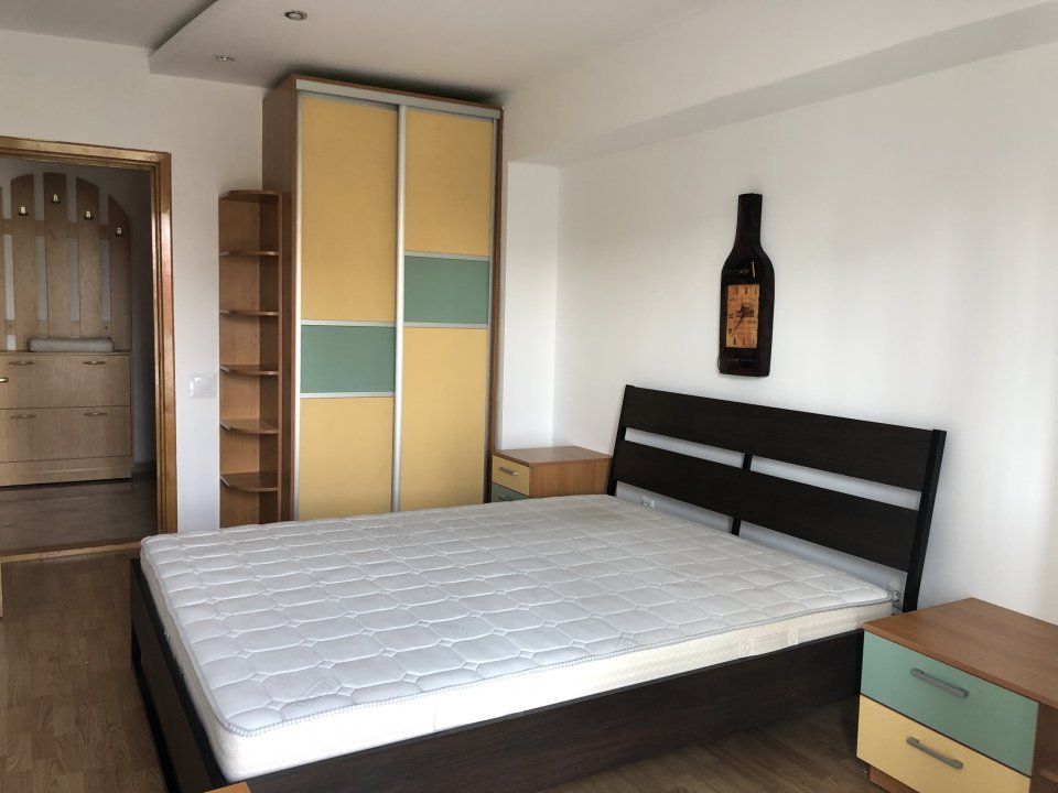 APARTAMENT CAMERA DE COMERT UNIRII - Poză 7