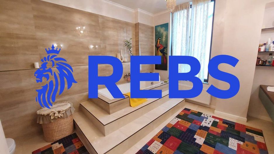 Apartament 2 camere Barbu Vacarescu | Ramuri Tei  - Poză 10