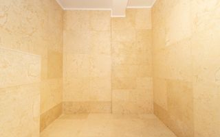 de vanzare, Apartament 2 camere si terasa, zona Lidl, Mamaia Nord - Poză 11