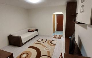 De vanzare garsoniera 31 mp in bloc fara risc seismic, zona Titan - Poză 3