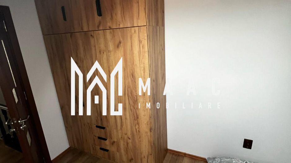 Apartament 3 Camere | 55 MPU | Renovat Recent | Hipodrom 2 - Poză 13